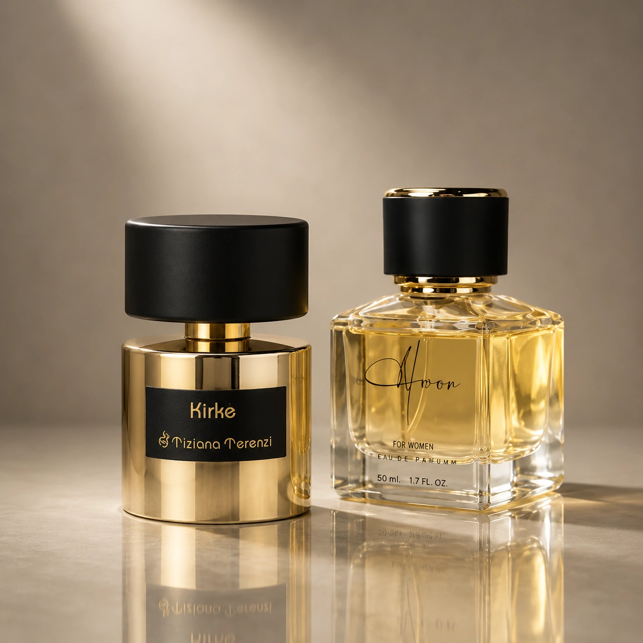 Tiziana Terenzi – Kirke 50ml